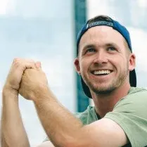 Jacob Poore, Mentor